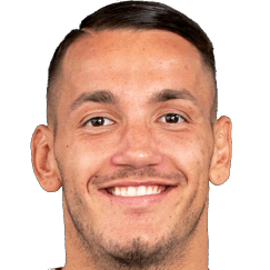 https://img.shlejing.com/img/football/player/642af8d550dd2413b1274332091caee3.png