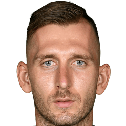 https://img.shlejing.com/img/football/player/650e66396f10bab9a6e459f21b6b37ec.png