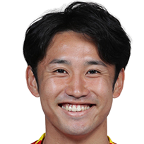 https://img.shlejing.com/img/football/player/66961869f5b85d6eabcef122e17a5216.png