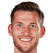 https://img.shlejing.com/img/football/player/66c465ac585afbe31d2eadd2af231338.png