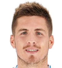 https://img.shlejing.com/img/football/player/66dae7dba6db0ea0dba94862c477cf62.png