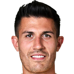 https://img.shlejing.com/img/football/player/67235b2446b5b78eee4523bc8a5a97ec.png