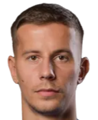 https://img.shlejing.com/img/football/player/676ae64d86baee4a1fc7b325f0e9edfc.png