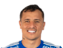 https://img.shlejing.com/img/football/player/683f0fdcf048fb5ebc78d728170d7229.png