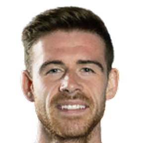 https://img.shlejing.com/img/football/player/68d48597133413769595dbeeb0053967.png