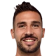 https://img.shlejing.com/img/football/player/69a809704d4a2f3b5fe36a6302fb5e7c.png