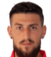 https://img.shlejing.com/img/football/player/6d43addab010e1d16aa9b770d34c6ed4.png