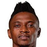 https://img.shlejing.com/img/football/player/74aca7db5a2a103abaec60a16c8919be.png