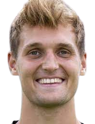 https://img.shlejing.com/img/football/player/74bbdce354755a8262de777489d97524.png