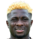 https://img.shlejing.com/img/football/player/75d911abde3c410fd483f93efbf4eab3.png