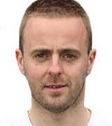 https://img.shlejing.com/img/football/player/763ec68d2f7c2e74b6a6341d754935ef.png