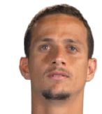 https://img.shlejing.com/img/football/player/776793ce8fb63f9d7a1da5789b9392f0.png