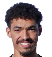 https://img.shlejing.com/img/football/player/7834df59e7db4d770021ec07b06a7ebc.png