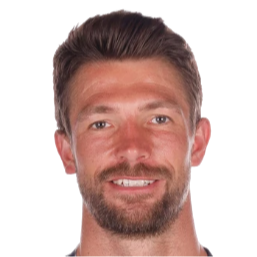 https://img.shlejing.com/img/football/player/7878109942aaa82c3428965cb92b8ec2.png