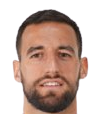 https://img.shlejing.com/img/football/player/799a84ef0d704ed402ee2cf412d6eb7f.png