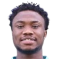 https://img.shlejing.com/img/football/player/7a5cdccc6b245631e9c57b957a224668.png