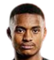 https://img.shlejing.com/img/football/player/7a9140c75e6d5faf57e58bac6635720c.png