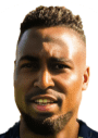 https://img.shlejing.com/img/football/player/7acf4859ff180789cfdf1ac0b8ebe2ba.png