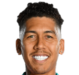 https://img.shlejing.com/img/football/player/7c95528633c0933485600b6292e63d56.png