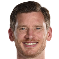 https://img.shlejing.com/img/football/player/7d578f67bd3f203f7ea256de8bed4bbc.png