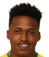 https://img.shlejing.com/img/football/player/7d5f542cf0ed2003dc43271a051efcfb.png