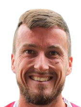 https://img.shlejing.com/img/football/player/7d8f593929fd8db9351ec6e05323dd1f.png