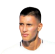 https://img.shlejing.com/img/football/player/7e5e1fc7d795294eec77db84d72b3634.png