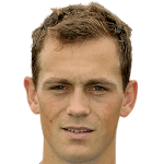 https://img.shlejing.com/img/football/player/7f4a9e3d1303b003f1fc6469367881a9.png