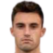 https://img.shlejing.com/img/football/player/8059392174322e0886664ed378dcd9b2.png