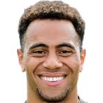 https://img.shlejing.com/img/football/player/81a4ae7cad6258888efffd0b7a78a3fb.png