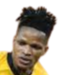 https://img.shlejing.com/img/football/player/823da4e7c128792332f15e199273304c.png