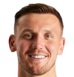 https://img.shlejing.com/img/football/player/84e6f5d2033513f0b2c39ae857f1217b.png