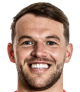 https://img.shlejing.com/img/football/player/8631015690197e69fe29bb7e04f0e9aa.png