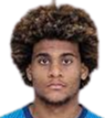 https://img.shlejing.com/img/football/player/870bee9862cc3287a0375ae9d16e8cc2.png