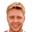 https://img.shlejing.com/img/football/player/8721bae5df2de3f6fe292a981c5bad51.png