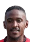 https://img.shlejing.com/img/football/player/87b9389e1a5f992f97ea2d3ff17198c6.png