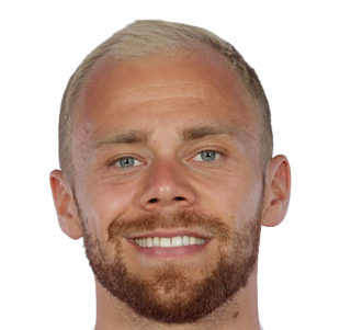 https://img.shlejing.com/img/football/player/89219eb5f9591f076cf3264de65f6804.png