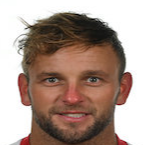 https://img.shlejing.com/img/football/player/8a3fa88cb03d017c8b9f5df383062041.png