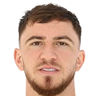 https://img.shlejing.com/img/football/player/8d7f8a28b92e5726c3cec15d0b6982ca.png