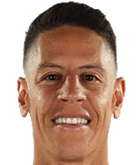 https://img.shlejing.com/img/football/player/8da3949031fbef98d0e051721c8f9caa.png