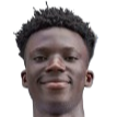 https://img.shlejing.com/img/football/player/8e655692afade9a44667efb3b066f0a3.png