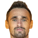 https://img.shlejing.com/img/football/player/8f269eb81e3b7bfb5ffa0735bb3333a0.png