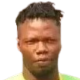 https://img.shlejing.com/img/football/player/93a79d5ccd57b0419ee08fcb4e2b53a8.png