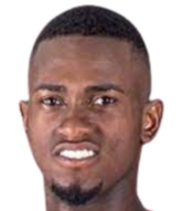 https://img.shlejing.com/img/football/player/93f50004b0a85674269711716380d045.png