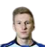 https://img.shlejing.com/img/football/player/95571583c8f9696ec97f80152e09b830.png