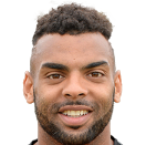 https://img.shlejing.com/img/football/player/9581ef30c780a51b3bc7f5d79453240d.png