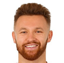 https://img.shlejing.com/img/football/player/968e42886496069a0b9ffc0e1822a40a.jpg