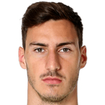 https://img.shlejing.com/img/football/player/9d5526b0bdac0e928c3c55da962d634e.png