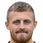 https://img.shlejing.com/img/football/player/9dc019e4f672b3dcd1de09a185d21793.png