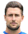 https://img.shlejing.com/img/football/player/a0d694130a40061b3d7d2886d972e2e0.png